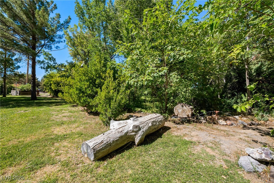 Photo 54 of 54, 2221 W Windsong Lane