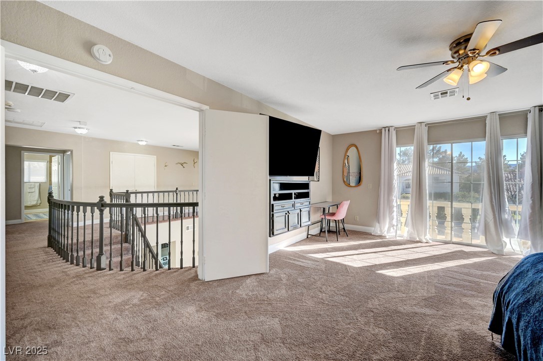 Photo 53 of 99, 1486 Powder Horn Drive