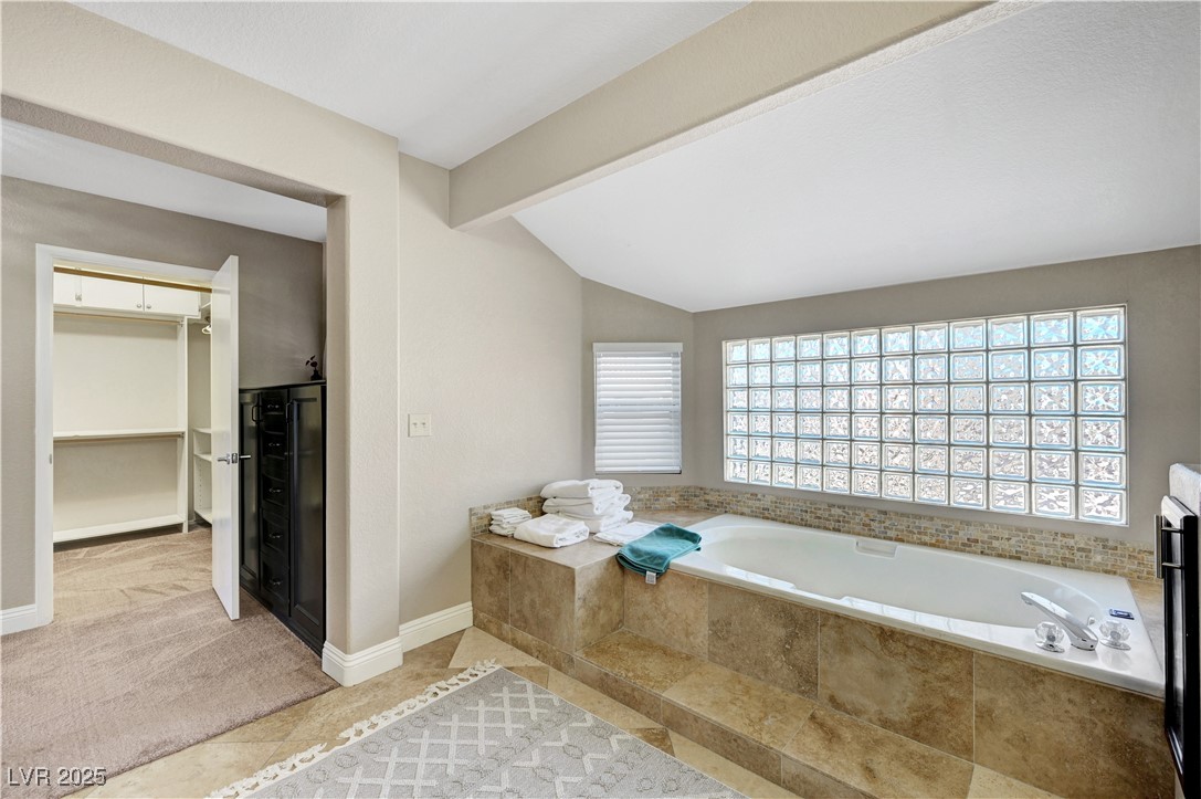 Photo 57 of 99, 1486 Powder Horn Drive