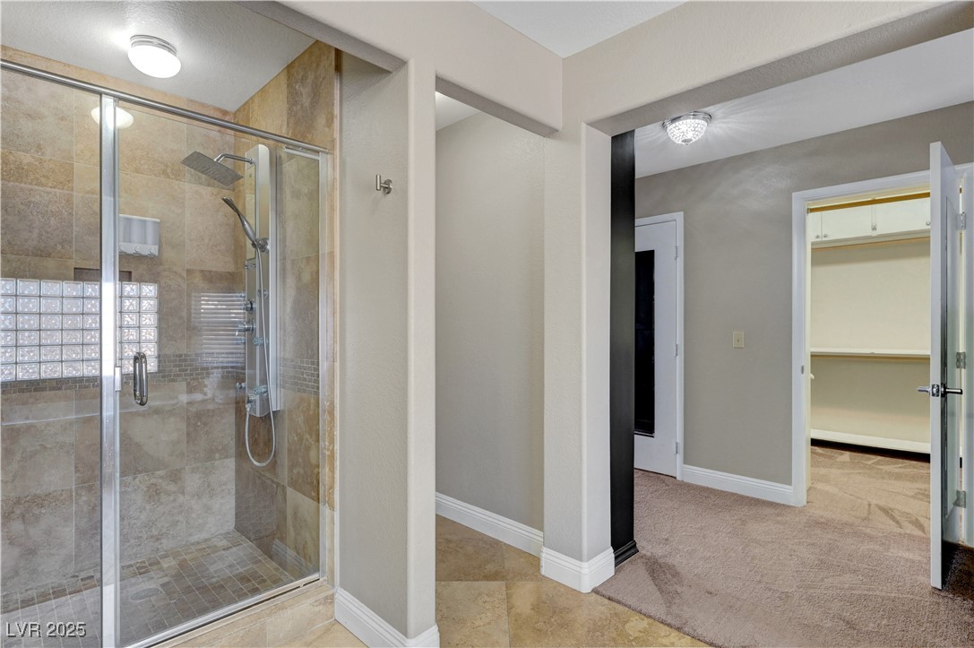 Photo 58 of 99, 1486 Powder Horn Drive