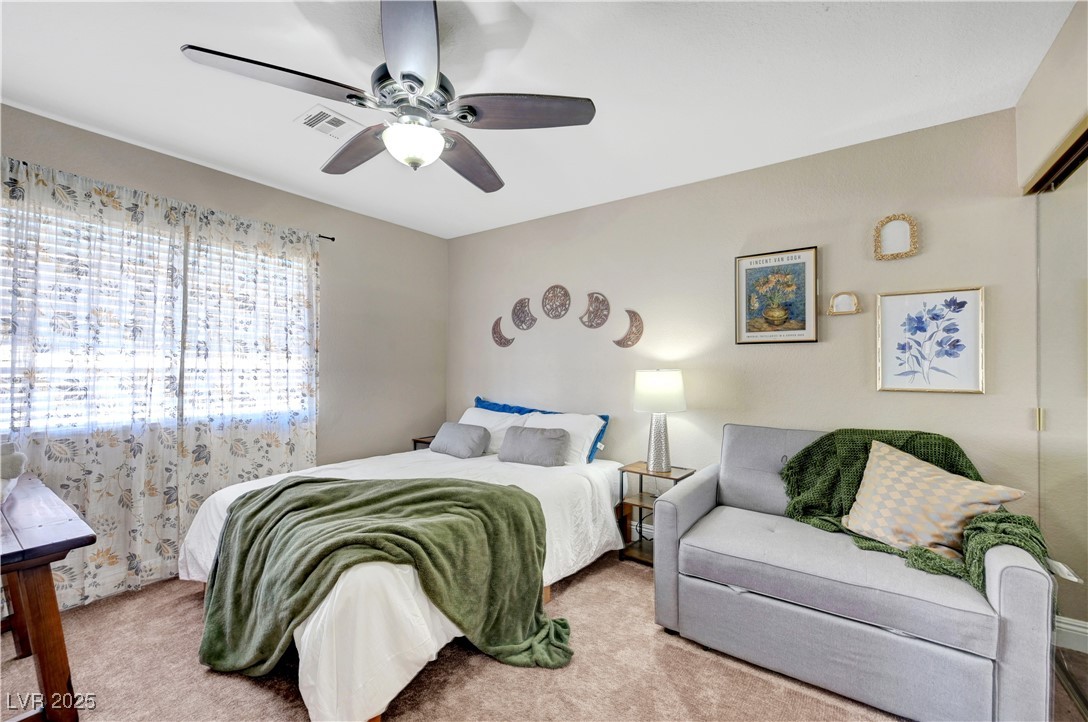 Photo 64 of 99, 1486 Powder Horn Drive