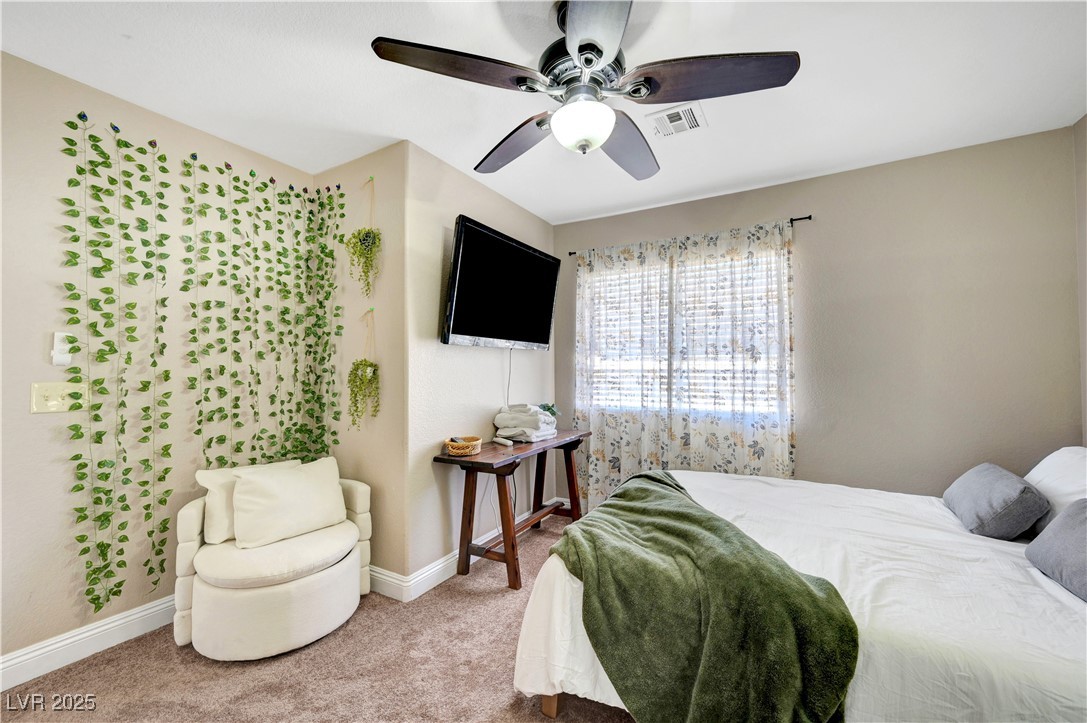 Photo 65 of 99, 1486 Powder Horn Drive