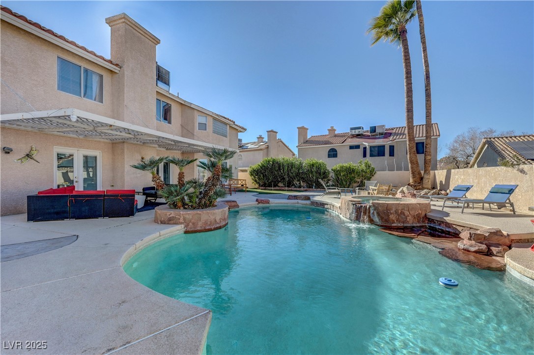 Photo 84 of 99, 1486 Powder Horn Drive