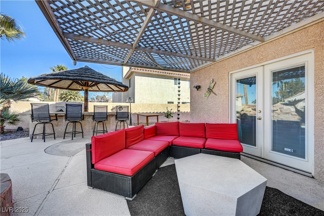 Photo 86 of 99, 1486 Powder Horn Drive