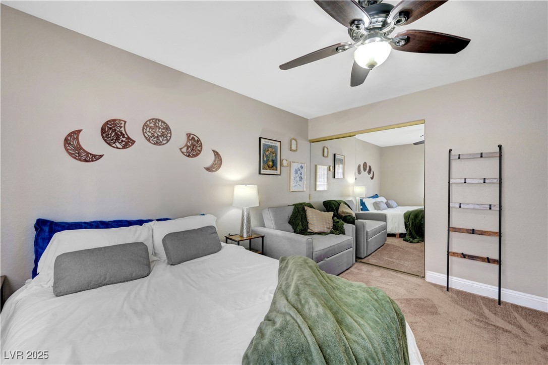 Photo 66 of 99, 1486 Powder Horn Drive
