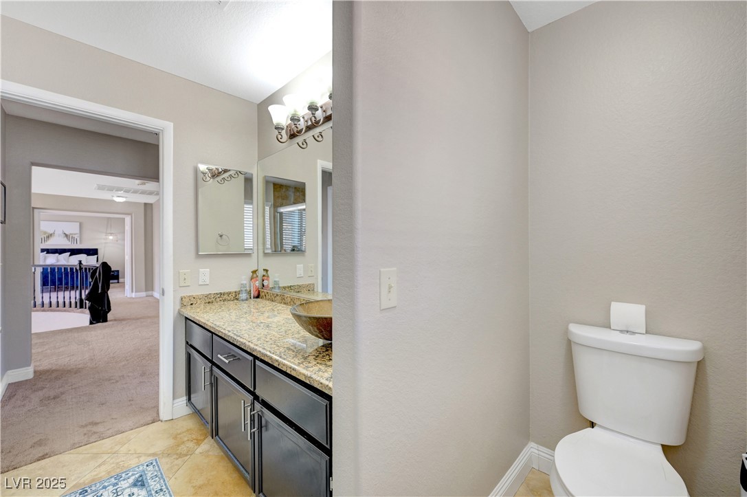 Photo 69 of 99, 1486 Powder Horn Drive