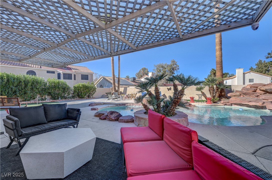 Photo 88 of 99, 1486 Powder Horn Drive