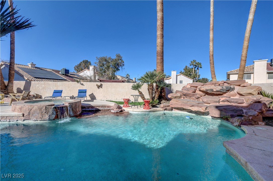 Photo 89 of 99, 1486 Powder Horn Drive