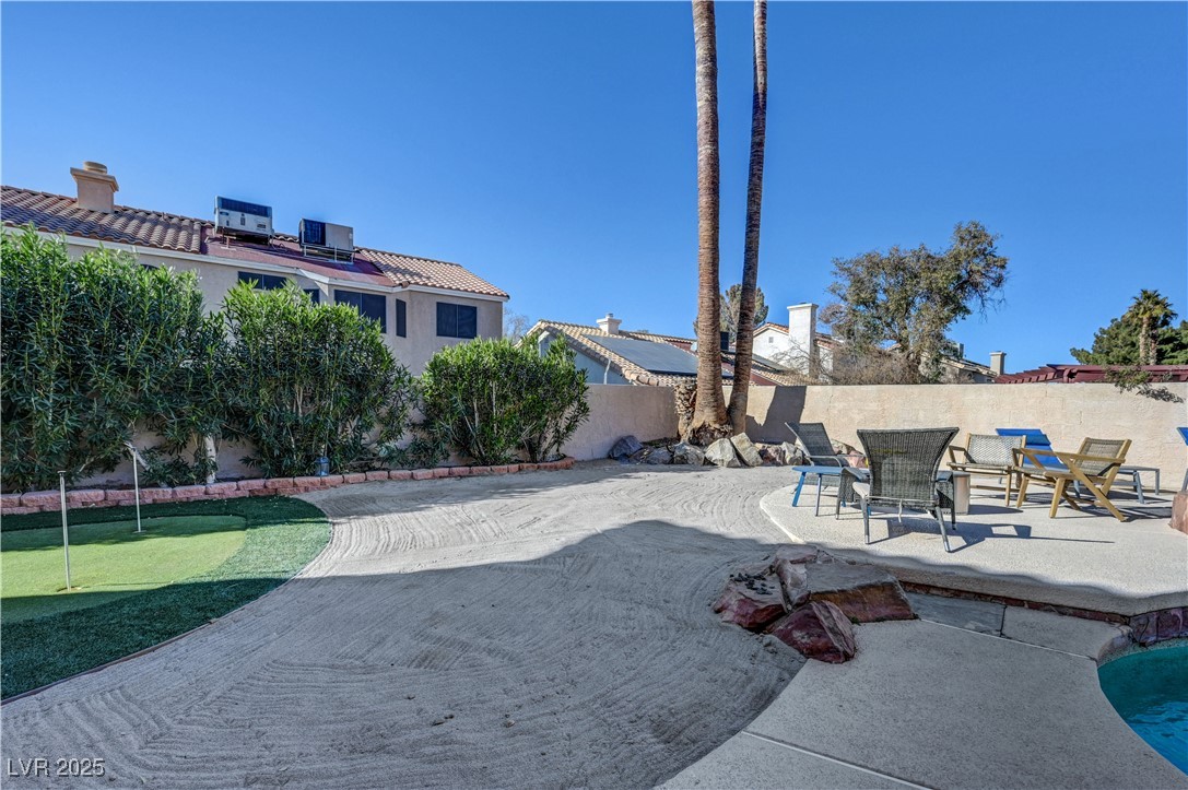 Photo 90 of 99, 1486 Powder Horn Drive