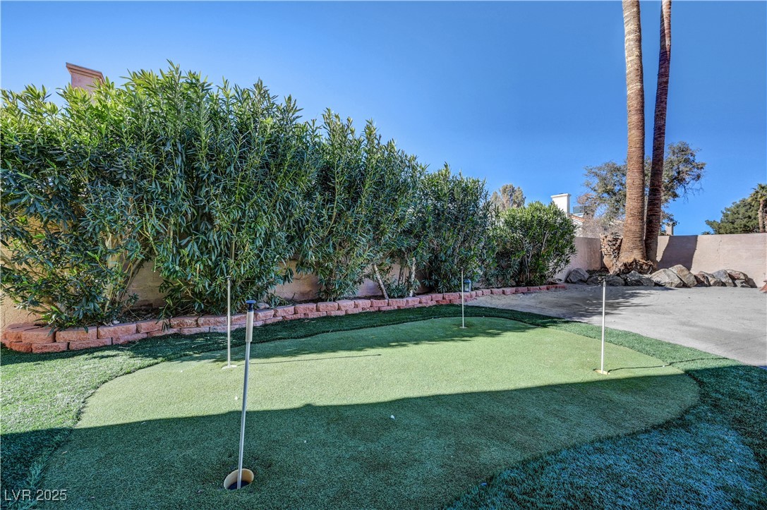 Photo 91 of 99, 1486 Powder Horn Drive