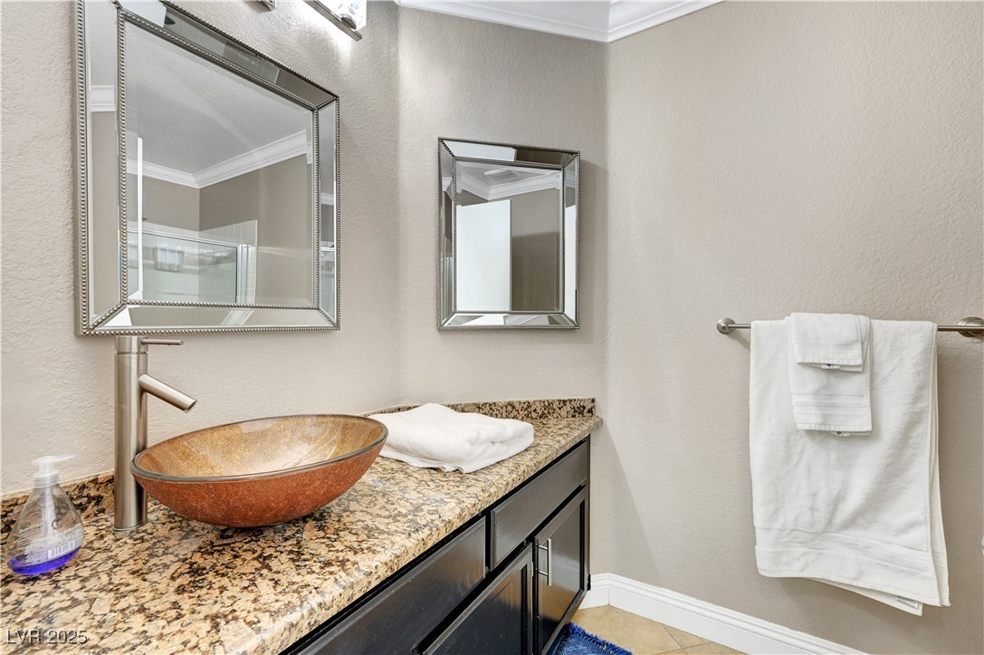 Photo 42 of 99, 1486 Powder Horn Drive