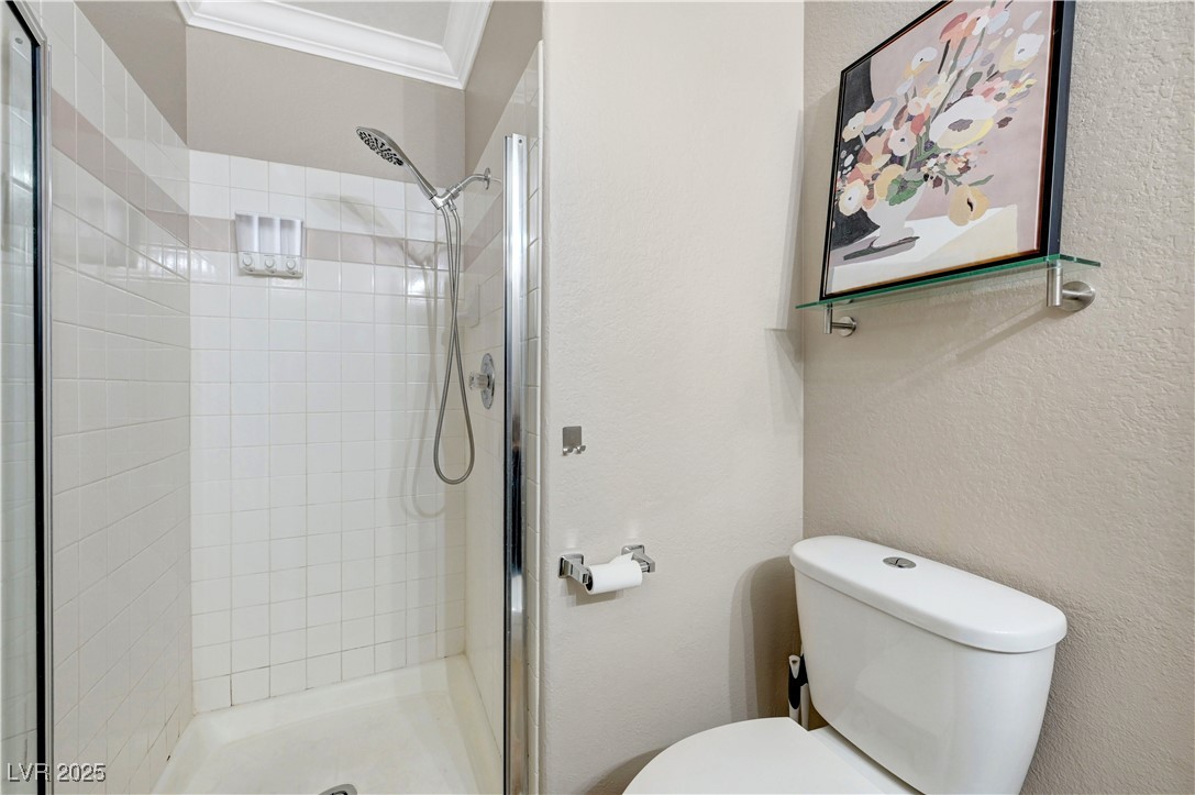 Photo 43 of 99, 1486 Powder Horn Drive