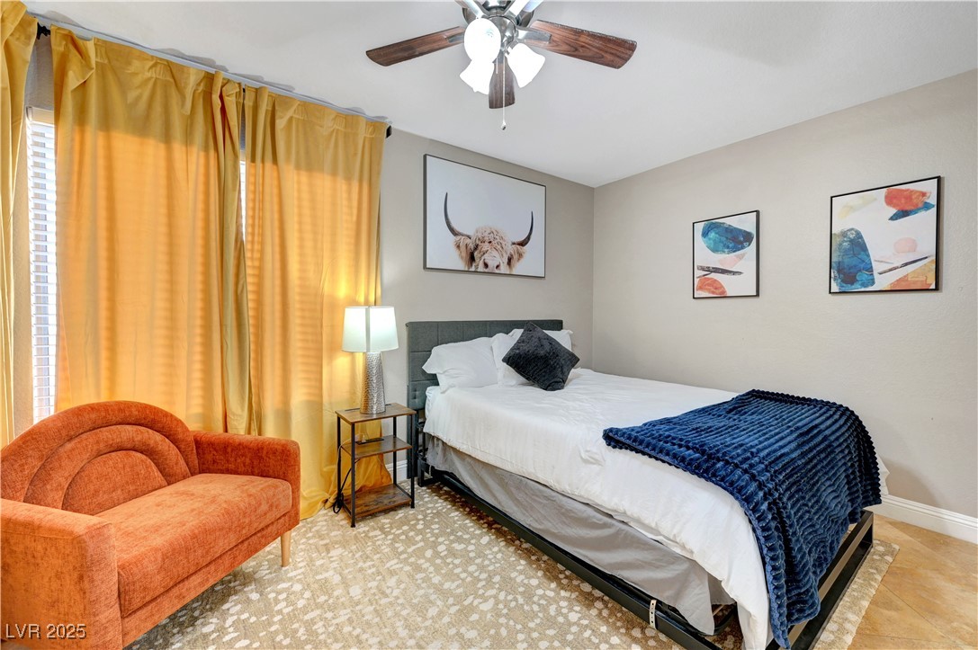 Photo 44 of 99, 1486 Powder Horn Drive