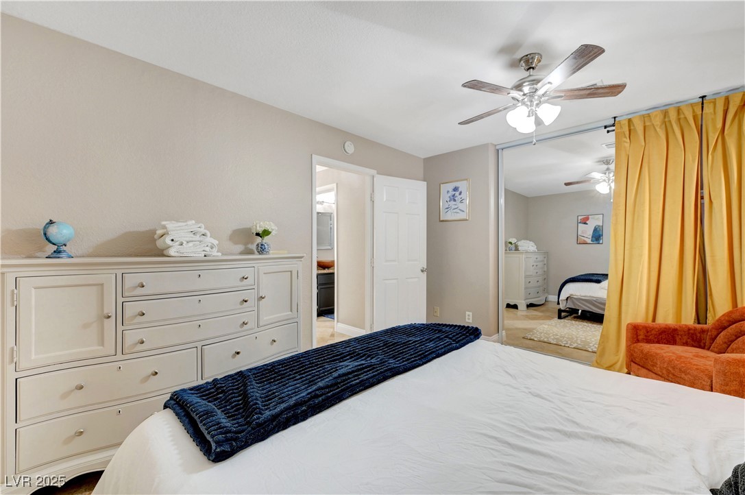 Photo 46 of 99, 1486 Powder Horn Drive