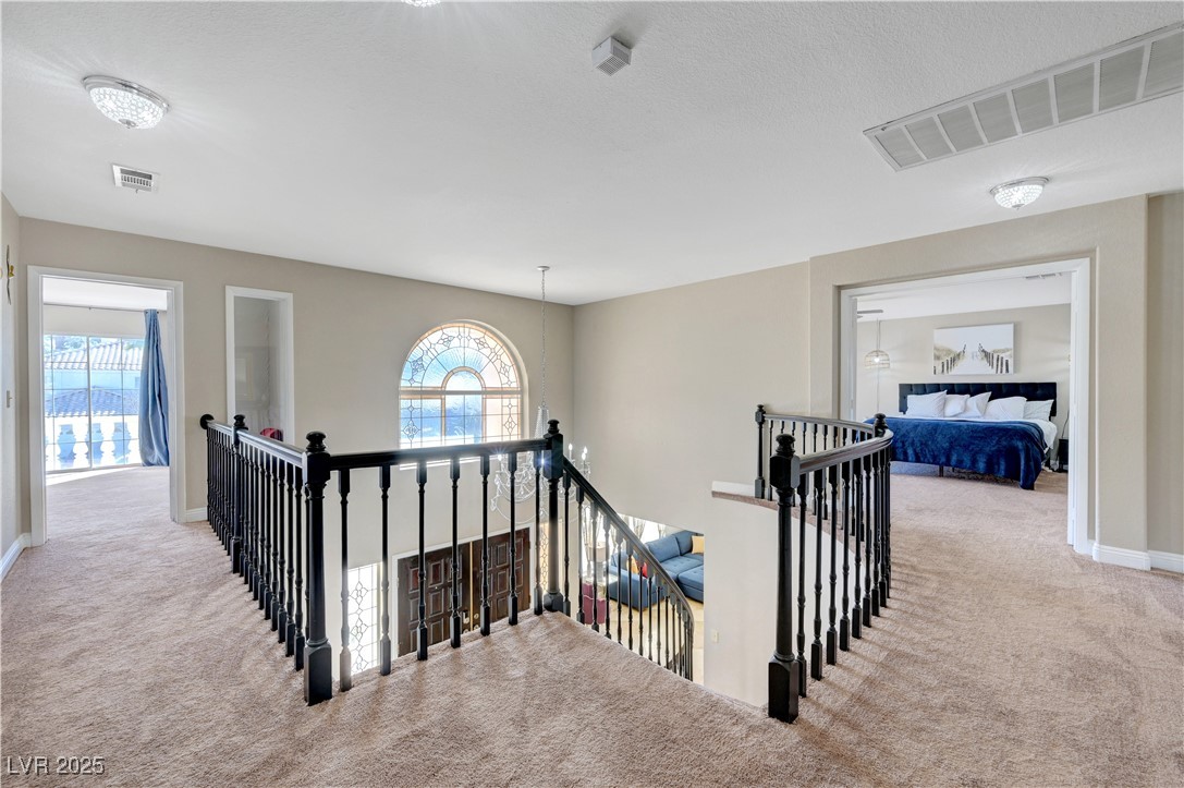 Photo 48 of 99, 1486 Powder Horn Drive