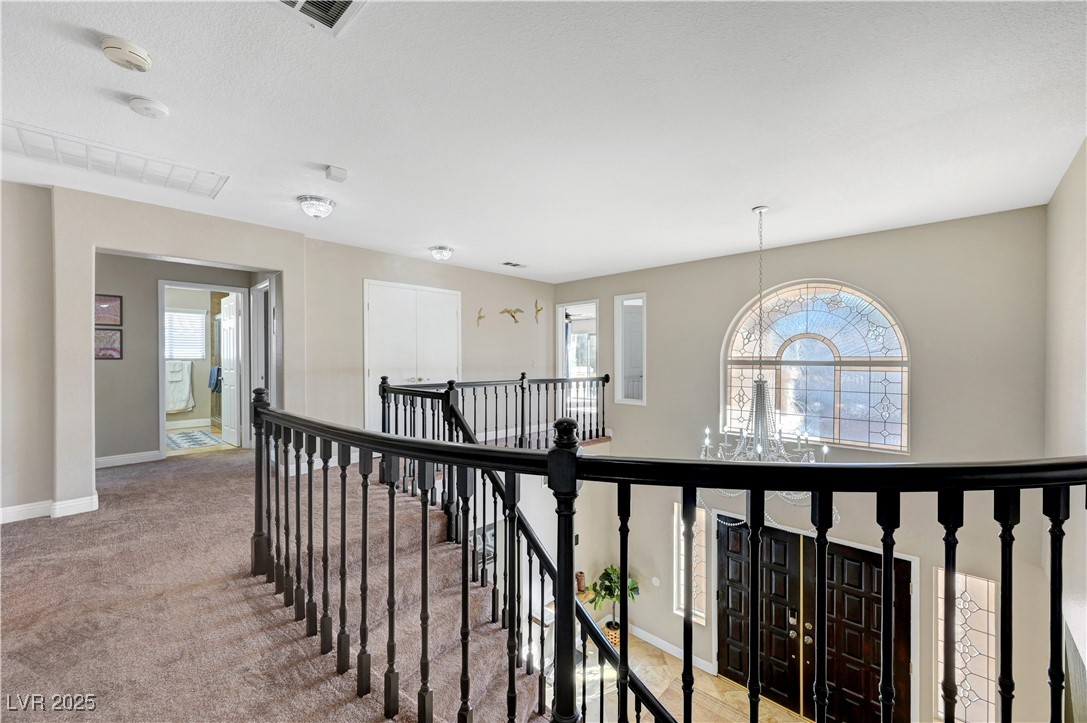 Photo 49 of 99, 1486 Powder Horn Drive