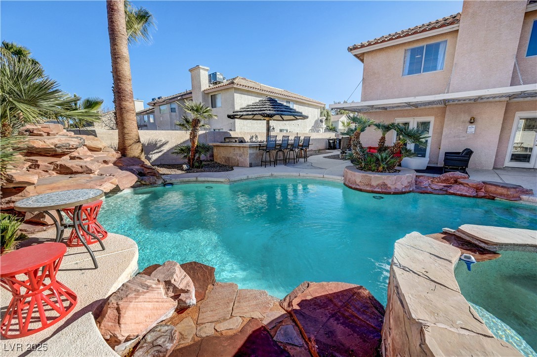 Photo 96 of 99, 1486 Powder Horn Drive