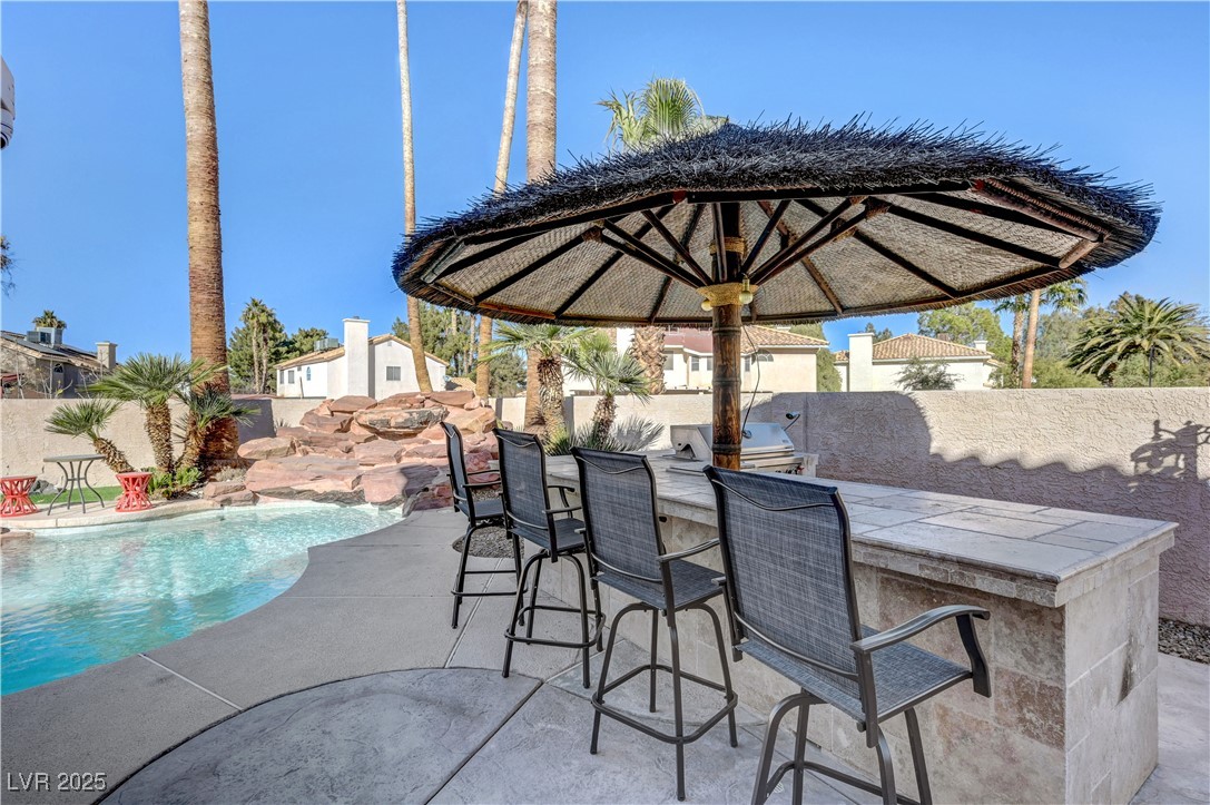 Photo 97 of 99, 1486 Powder Horn Drive