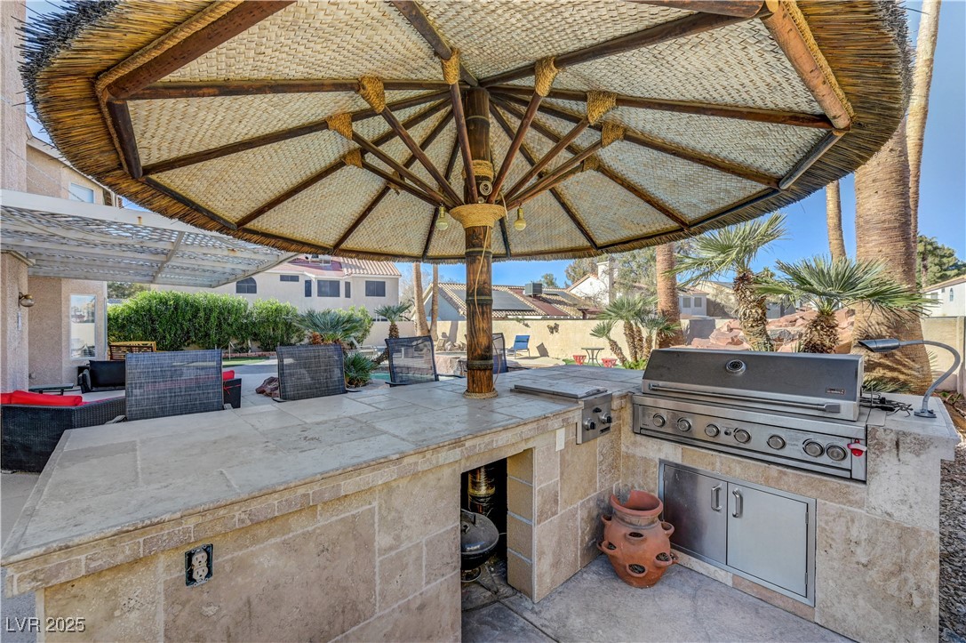 Photo 98 of 99, 1486 Powder Horn Drive