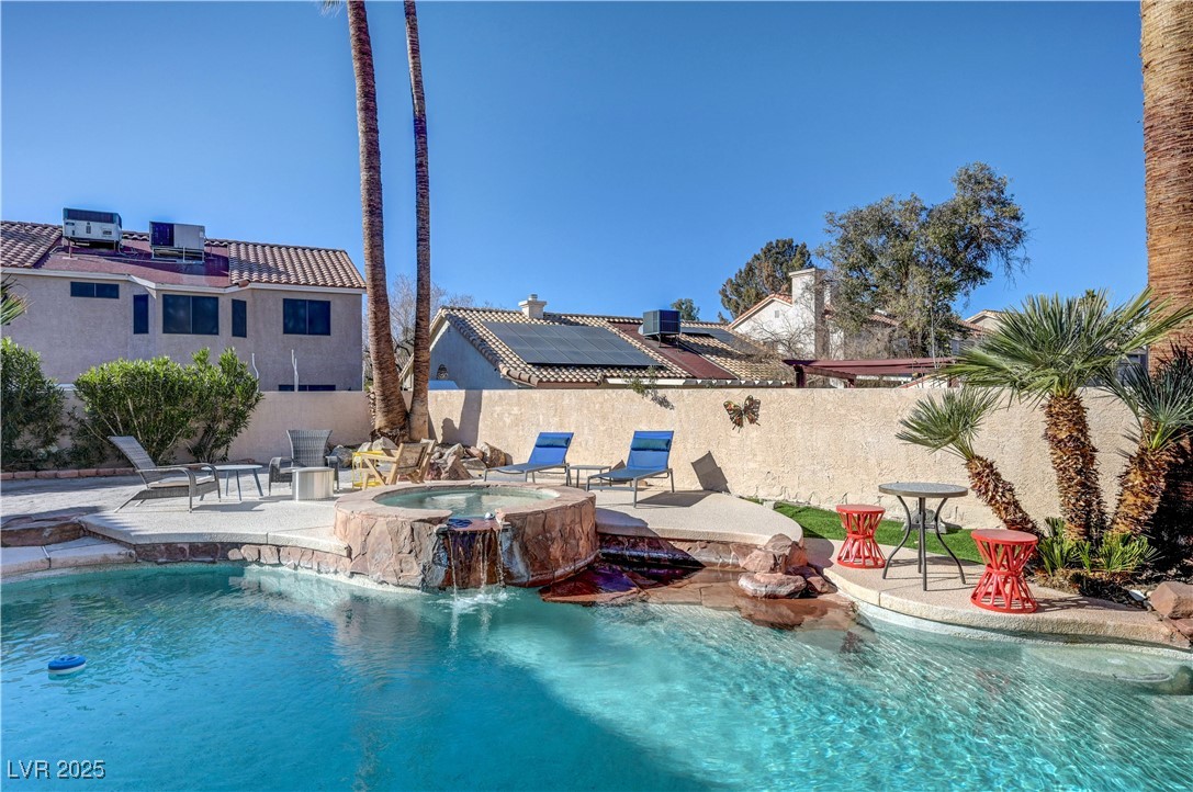 Photo 99 of 99, 1486 Powder Horn Drive