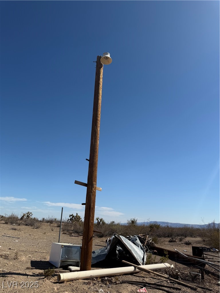 Photo 4 of 0 Gas Pipeline Road