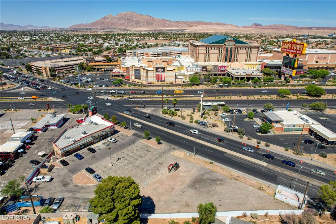 Photo 5 of 4241 S Nellis Boulevard
