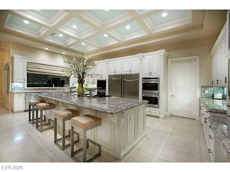 Photo 10 of 42, 1541 VILLA RICA DRIVE