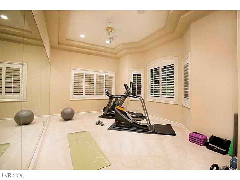 Photo 22 of 42, 1541 VILLA RICA DRIVE