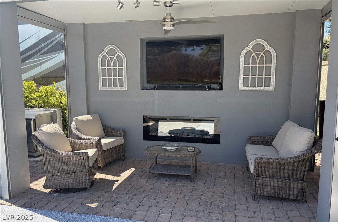 8175 Arville Street #247, Las Vegas 89139