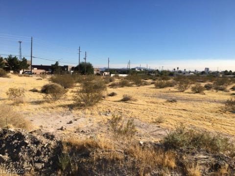 24 Mayflower, North Las Vegas 89030