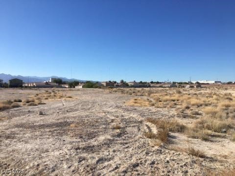 00 Rossmoyne, North Las Vegas 89030