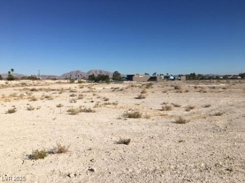 00 Concord, North Las Vegas 89030