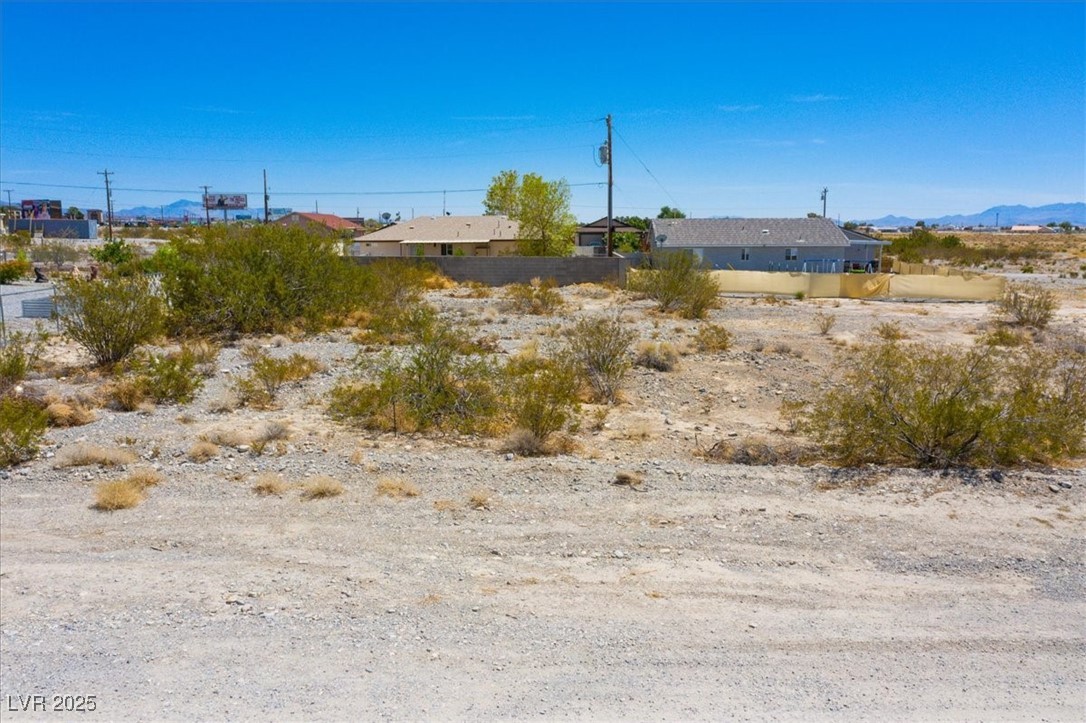 Photo 5 of 2711 E Dapple Street