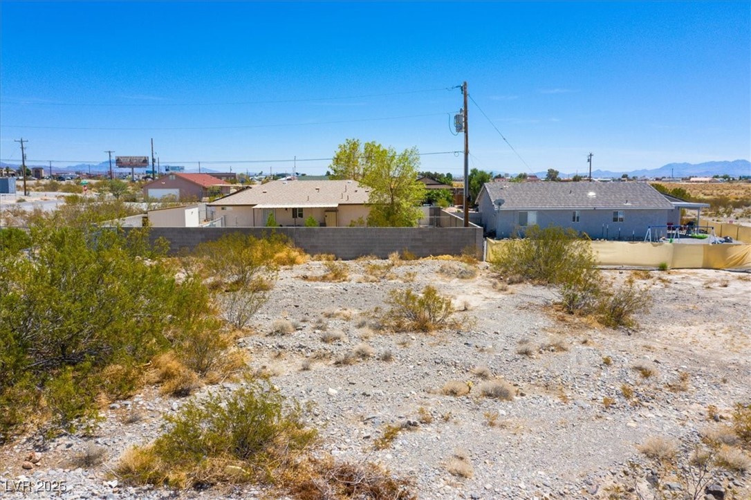 Photo 45 of 47, 2711 E Dapple Street