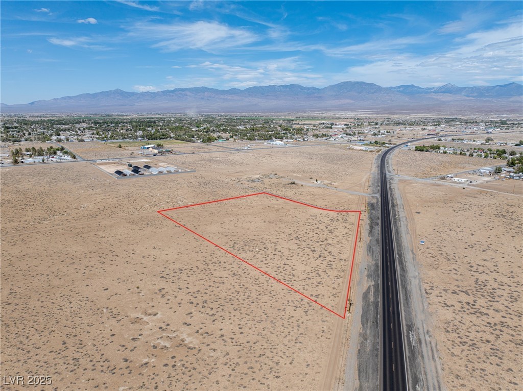 Photo 2 of 1650 W Nevada Highway 372