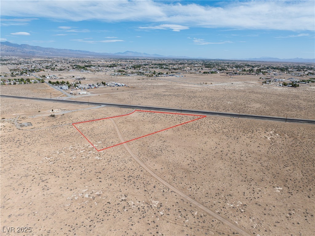 Photo 4 of 1650 W Nevada Highway 372