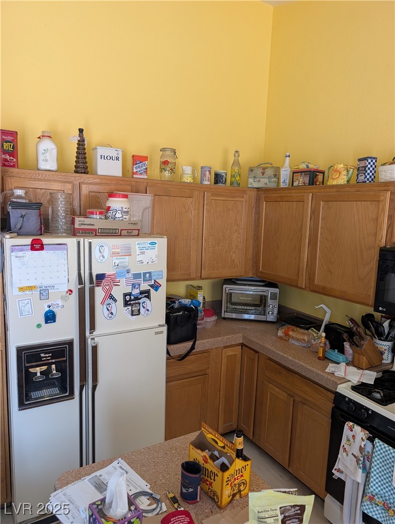 Photo 9 of 13, 6805 Silver Chisel Avenue