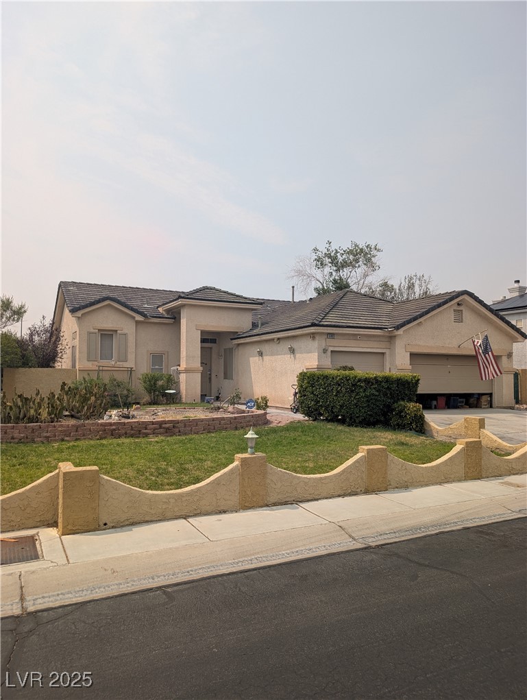 Photo 13 of 13, 6805 Silver Chisel Avenue
