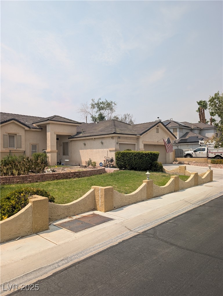 Photo 4 of 6805 Silver Chisel Avenue