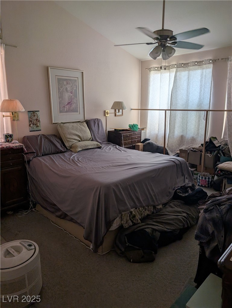 Photo 6 of 13, 6805 Silver Chisel Avenue