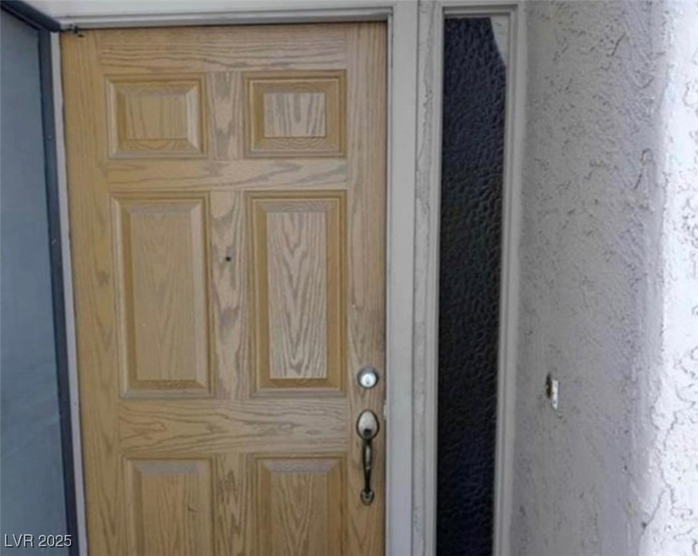Photo 4 of 4453 Alto Verde Drive