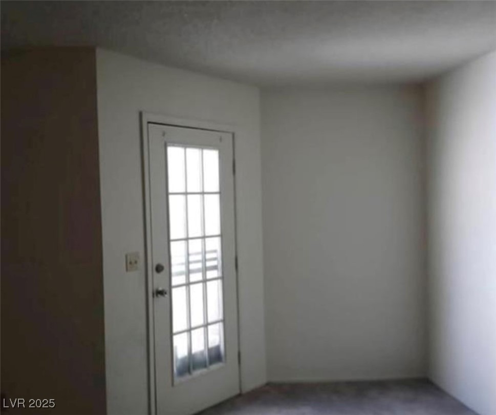 Photo 5 of 4453 Alto Verde Drive