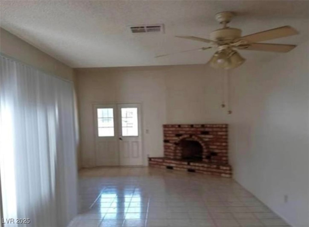 Photo 9 of 26, 4453 Alto Verde Drive