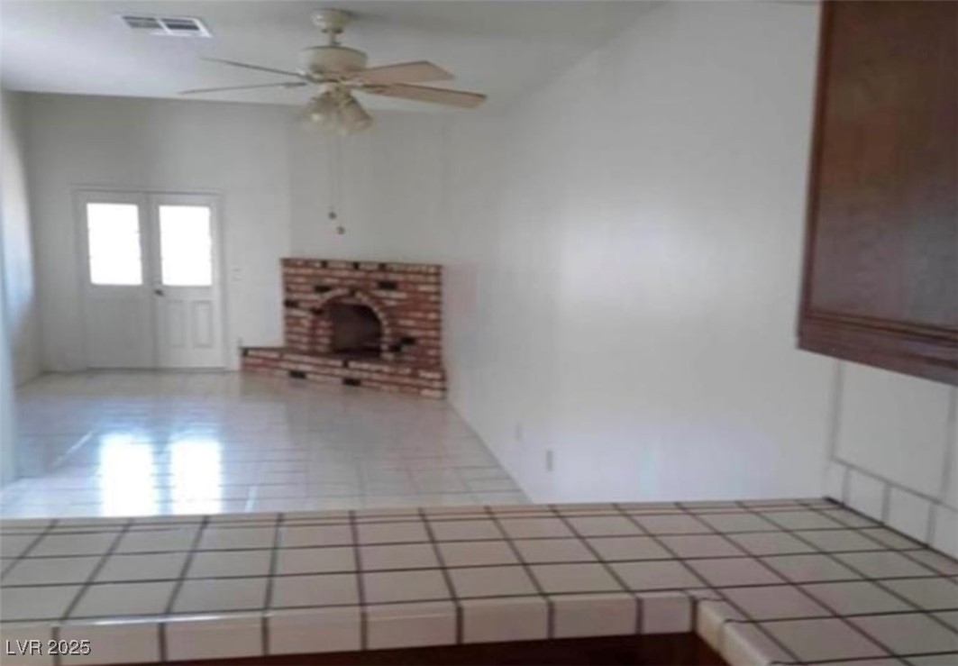Photo 14 of 26, 4453 Alto Verde Drive
