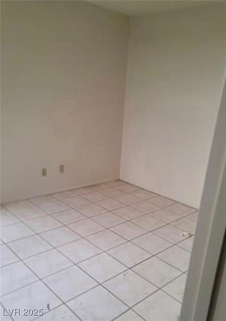 Photo 19 of 26, 4453 Alto Verde Drive