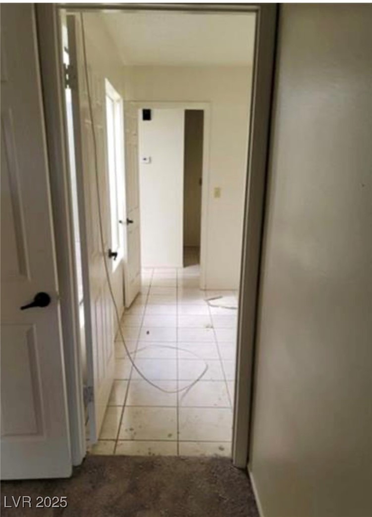 Photo 25 of 26, 4453 Alto Verde Drive