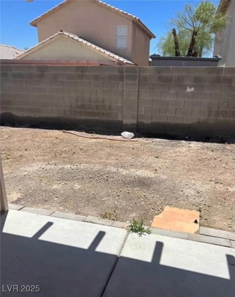 Photo 41 of 41, 5607 W Dewey Drive