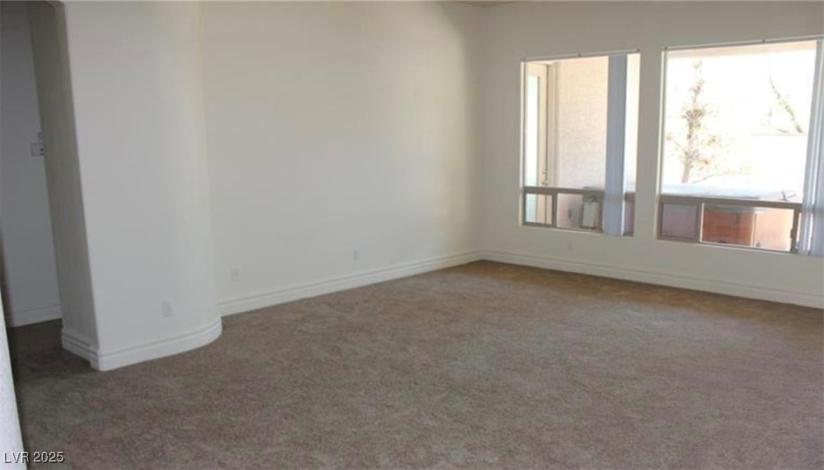 Photo 3 of 10717 Refectory Avenue