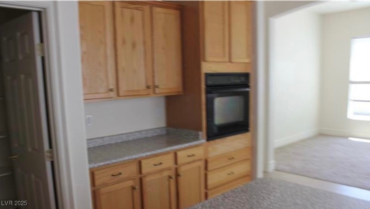 Photo 5 of 10717 Refectory Avenue