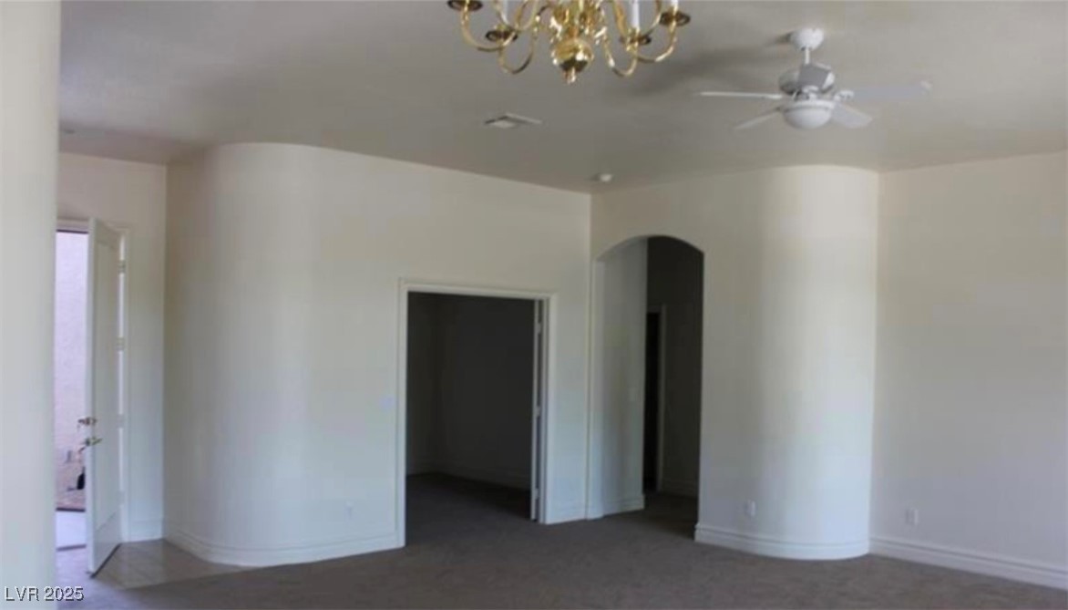Photo 8 of 16, 10717 Refectory Avenue